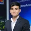Ayush Mishra
