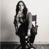 Samantha Breea