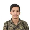 Abdul Haseeb