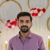 Vignesh Muthu