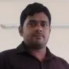 Saurabh Mishra
