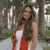 Avery Maldonado