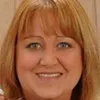 Stacy Hazelrigg