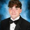 Dylan Kristol