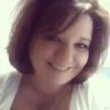 Tiffany Howard