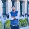 Mohamed Shalaby