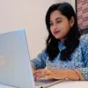 Eshani Chakraborty