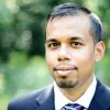Kaiser Alam