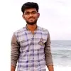 Tamil Selvan