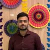 Sunny Singh