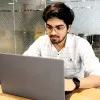 Gaurav kumar