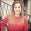 Dana Marie Lackey