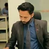 Tasawur Hashim