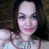 Freddielyn Lorilla