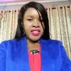 Sithandazile Mhlanga