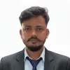 Bappy Gupta