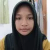 Rasha Siregar