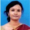 Indrani Mandal