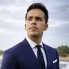 Nabajit Borah