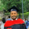 Addis Ayalew
