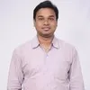 Prateek Jain