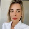 Sophie Benzineb