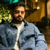 Rachit Kalra
