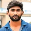 kalai