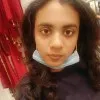 divya bhole