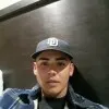 Chris Flores