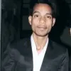 Samar Srivastava