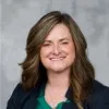 Heather Siak