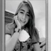 GARETA AGUSTINA