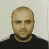 mohammad mousa