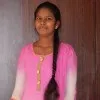 Bhavishya