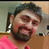 Prashant