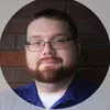 Matthew Reusch