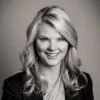 Rebecca Hagge