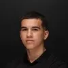 Ruben