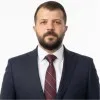 Mohammad Abu