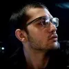 Kerem Turgut