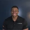 Israel Harris
