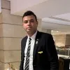 Mahmoud Nassar