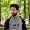 Kaleem Khan
