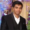 Mohammed NazeerUddin
