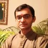 Shrikant Jha