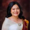 Beatrice Anne Babalcon