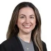 Isabella Pellegrino