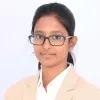 DIVYA DHARSHINI