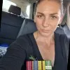 Krissy Dalton